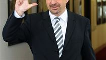 Jan Kohout Jan Kohout