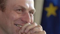 Petr Gandalovič (ODS) je horkým kandidátem na post českého velvyslance ve Washingtonu. Petr Gandalovič (ODS) je horkým kandidátem na post českého velvyslance ve Washingtonu.
