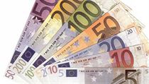Czech enthusiasm for adopting the euro has diminished since the onset of the crisis Czech enthusiasm for adopting the euro has diminished since the onset of the crisis