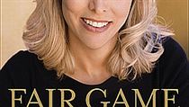 Tajnou agentku CIA Valerii Plamovou ve filmu Fair Game hraje Naomi Wattsová. Tajnou agentku CIA Valerii Plamovou ve filmu Fair Game hraje Naomi Wattsová.