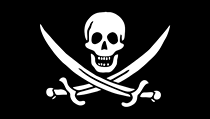 Registrací domény PirateLeaks.cz učinila Česká pirátská strana další krok na cestě ke zveřejnění utajovaných dokumentů. Registrací domény PirateLeaks.cz učinila Česká pirátská strana další krok na cestě ke zveřejnění utajovaných dokumentů.