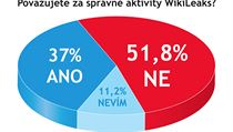 Odpovídalo 143 vrcholných představitelů firem. Odpovídalo 143 vrcholných představitelů firem.