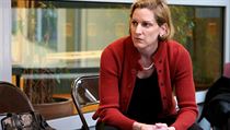 Americká novinářka Anne Applebaumová navrhuje, aby obě příští předsednické země Evropské unie, Maďarsko a Polsko, úzce spolupracovaly, co nového chtějí EU nabídnout. Americká novinářka Anne Applebaumová navrhuje, aby obě příští předsednické země Evropské unie, Maďarsko a Polsko, úzce spolupracovaly, co nového chtějí EU nabídnout.
