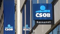 ČSOB převazala padlou IPB v červnu 2000. Celý případ provázejí miliardové žaloby. ČSOB převazala padlou IPB v červnu 2000. Celý případ provázejí miliardové žaloby.