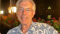 Teorii židovské evoluční strategie zvědečtil kalifornský profesor psychologie Kevin MacDonald. Teorii židovské evoluční strategie zvědečtil kalifornský profesor psychologie Kevin MacDonald.