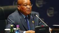 Jihoafrický prezident Jacob Zuma úspěšně lobboval za přijetí své země do skupiny BRIC. Jihoafrický prezident Jacob Zuma úspěšně lobboval za přijetí své země do skupiny BRIC.