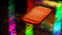 Křemíkové nanofotonické čipy CMOS od IBM k budoucnosti jistě patří. Jak se ale daří firmě věštit budoucnost? Kolik předpovědí se globálním výzkumníkům od roku 2006 vyplnilo? Křemíkové nanofotonické čipy CMOS od IBM k budoucnosti jistě patří. Jak se ale daří firmě věštit budoucnost? Kolik předpovědí se globálním výzkumníkům od roku 2006 vyplnilo?