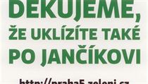 Vděčné téma na několik sezón. Vděčné téma na několik sezón.