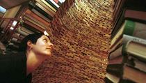 Opencard users risk identity theft when checking out library books, IuRe says Opencard users risk identity theft when checking out library books, IuRe says