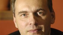 "Mr. Knetig specifically spoke about two banks — J&T Banka a PPF Banka,” Michálek says "Mr. Knetig specifically spoke about two banks — J&T Banka a PPF Banka,” Michálek says