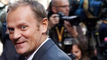 Polská vláda Donalda Tuska schválila 30. prosince změnu penzijní reformy. Polská vláda Donalda Tuska schválila 30. prosince změnu penzijní reformy.