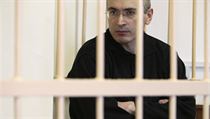 Arrested in 2003, sentenced a second time in December 2010, Russian oligarch Mikhail Khodorkovsky is to remain in prison until 2017 Arrested in 2003, sentenced a second time in December 2010, Russian oligarch Mikhail Khodorkovsky is to remain in prison until 2017