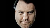 Bryn Terfel v Praze přestaví hlavně skladby ze svého loňského alba Bad Boys, které vydal u mateřské společnosti Deutsche Grammophon. Bryn Terfel v Praze přestaví hlavně skladby ze svého loňského alba Bad Boys, které vydal u mateřské společnosti Deutsche Grammophon.