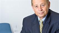 RPG Real Estate CEO Tony Aksich RPG Real Estate CEO Tony Aksich