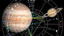 Jupiter a Saturn budou mít na svědomí novinky v Severoatlantické alianci. Jupiter a Saturn budou mít na svědomí novinky v Severoatlantické alianci.