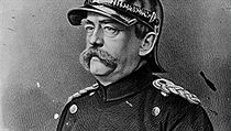Starobní a invalidní pojištění zavedl na konci devatenáctého století německý kancléř Otto von Bismarck. Skutečným důvodem bylo financování mimo jiné válečných výdajů. Starobní a invalidní pojištění zavedl na konci devatenáctého století německý kancléř Otto von Bismarck. Skutečným důvodem bylo financování mimo jiné válečných výdajů.