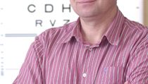 Docent Petr Souček s výzvou Lékařského odborového klubu k odchodu lékařů z nemocnic nesouhlasil. Docent Petr Souček s výzvou Lékařského odborového klubu k odchodu lékařů z nemocnic nesouhlasil.