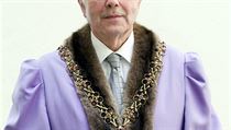 Rektor VŠCHT Josef Koubek se nechtěl k fúzi s ČVUT vyjádřit. Rektor VŠCHT Josef Koubek se nechtěl k fúzi s ČVUT vyjádřit.