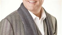 Bryn Terfel oslnil Prahu svým pěveckým uměním a našel si čas i na charitu. Bryn Terfel oslnil Prahu svým pěveckým uměním a našel si čas i na charitu.