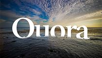 Server Quora.com čeká světlá budoucnost, nebo pád to temného zapomnění. Server Quora.com čeká světlá budoucnost, nebo pád to temného zapomnění.