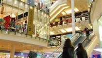 Consumers expect that their economic situation will worsen in the next 12 months Consumers expect that their economic situation will worsen in the next 12 months