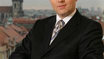ČEZ’s Martin Roman declined to comment on what he called market speculation, but a well-placed source says a buy-out offer was made ČEZ’s Martin Roman declined to comment on what he called market speculation, but a well-placed source says a buy-out offer was made