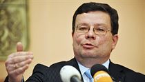 Smlouva o poskytování technických služeb v rámci českého předsednictví EU potvrzuje slova Alexandra Vondry. Smlouva o poskytování technických služeb v rámci českého předsednictví EU potvrzuje slova Alexandra Vondry.