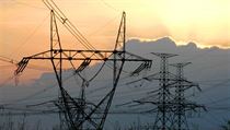 Czech Coal chce postavit novou elektrárnu, o připojení k přenosové soustavě nyní jedná se společností ČEPS. Czech Coal chce postavit novou elektrárnu, o připojení k přenosové soustavě nyní jedná se společností ČEPS.