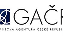 Exkluzivně: Nové logo Grantové agentury ČR se má používat i v mezinárodním styku. Exkluzivně: Nové logo Grantové agentury ČR se má používat i v mezinárodním styku.