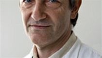 Profesora Jiřího Bárteka hojně citují nejprestižnější odborné časopisy světa. Profesora Jiřího Bárteka hojně citují nejprestižnější odborné časopisy světa.