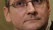 The government’s Temelín commissioner Václav Bartuška says foreign demand for Czech electricity exports is bound to grow The government’s Temelín commissioner Václav Bartuška says foreign demand for Czech electricity exports is bound to grow