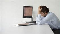 Across the EU, some 31 percent of people lost data to malware and 3 percent fell victim phishing or a similar fraud. Across the EU, some 31 percent of people lost data to malware and 3 percent fell victim phishing or a similar fraud.