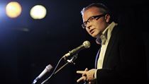 V době starostování Tomáše Chalupy uložila Praha 6 u Key Investments až 430 milionů korun. V době starostování Tomáše Chalupy uložila Praha 6 u Key Investments až 430 milionů korun.