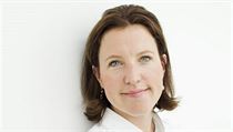 Předsedkyně ústavně-právního výboru Karolína Peake se nechala inspirovat pro českou volbu prezidenta Austrálií. Té však vládne britská královna. Předsedkyně ústavně-právního výboru Karolína Peake se nechala inspirovat pro českou volbu prezidenta Austrálií. Té však vládne britská královna.