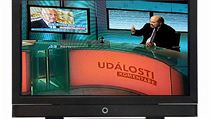 Prezident Václav Klaus se bojí o demokracii v Česku a vadí mu přílišná politická korektnost; Tomáš Halík jeho výroky označuje jako maloměšťácky fašizující. Prezident Václav Klaus se bojí o demokracii v Česku a vadí mu přílišná politická korektnost; Tomáš Halík jeho výroky označuje jako maloměšťácky fašizující.