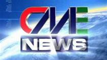CME has media holdings in six countries across the CEE region | na serveru Lidovky.cz | aktuální zprávy CME has media holdings in six countries across the CEE region | na serveru Lidovky.cz | aktuální zprávy