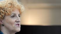 Vlasta Parkanová vyzvala vyzvala ministra obrany Alexandra Vondru, aby zbavil mlčenlivosti i autory zprávy o bývalém šéfovi Vojenského zpravodajství Miroslavu Krejčíkovi. Vlasta Parkanová vyzvala vyzvala ministra obrany Alexandra Vondru, aby zbavil mlčenlivosti i autory zprávy o bývalém šéfovi Vojenského zpravodajství Miroslavu Krejčíkovi.