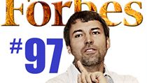 Růst cen drahých kovů a úspěchy v Číně pomohly Kellnerovi zlepšit pozici v žebříčku časopisu Forbes. Růst cen drahých kovů a úspěchy v Číně pomohly Kellnerovi zlepšit pozici v žebříčku časopisu Forbes.