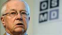 Předseda sdružení majitelů domů Tomislav Šimeček tvrdí, že data k tvorbě cenových map poskytne většina z pěti tisíc členů sdružení. Předseda sdružení majitelů domů Tomislav Šimeček tvrdí, že data k tvorbě cenových map poskytne většina z pěti tisíc členů sdružení.