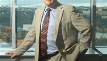 Prezident NKÚ František Dohnal těží z toho, že je prakticky neodvolatelný. Prezident NKÚ František Dohnal těží z toho, že je prakticky neodvolatelný.