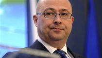Martin Barták, a qualified neurosurgeon, said he is resigning for purely financial and social reasons and not because of the allegations against him regarding Tatra Martin Barták, a qualified neurosurgeon, said he is resigning for purely financial and social reasons and not because of the allegations against him regarding Tatra