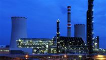 Unipetrol wants to up its stake in Česká rafinérská — but is it ready to outbid Gazprom? Unipetrol wants to up its stake in Česká rafinérská — but is it ready to outbid Gazprom?