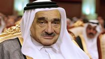 Ministr zahraničí, kníže Karel Schwarzenberg, se spíš promění v emíra, než že by současná česká vláda začala provádět dobrá a rozhodná politická opatření. Ministr zahraničí, kníže Karel Schwarzenberg, se spíš promění v emíra, než že by současná česká vláda začala provádět dobrá a rozhodná politická opatření.