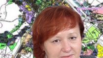 Kvalitně zpracovaný posudek může nahradit přímé odvozování nájmů z tvrdých dat, říká Milada Kadlecová, jednatelka Institutu regionálních informací. Kvalitně zpracovaný posudek může nahradit přímé odvozování nájmů z tvrdých dat, říká Milada Kadlecová, jednatelka Institutu regionálních informací.