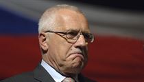 Prezident nechce být zatažen do konstrukce, že někdo rozboří vládu a pak si z chaosu urve pozice, které Hrad bude muset ústavně posvětit. Prezident nechce být zatažen do konstrukce, že někdo rozboří vládu a pak si z chaosu urve pozice, které Hrad bude muset ústavně posvětit.