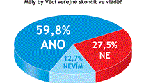 Odpovídalo 142 vrcholných představitelů firem. Odpovídalo 142 vrcholných představitelů firem.