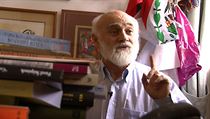 Rušení českých amabasád v Latinské Americe je obrovská škoda, ale podobně činí třeba i skandinávské státy, říká profesor Josef Opatrný. Rušení českých amabasád v Latinské Americe je obrovská škoda, ale podobně činí třeba i skandinávské státy, říká profesor Josef Opatrný.