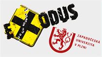Plzeňská práva jsou ohrožena, odchody pedagogů by mohly ohrozit i akreditace. | na serveru Lidovky.cz | aktuální zprávy Plzeňská práva jsou ohrožena, odchody pedagogů by mohly ohrozit i akreditace. | na serveru Lidovky.cz | aktuální zprávy
