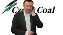 Donedávna spolumajitel společnosti Czech Coal, nyní solární byznysman Petr Pudil, provozuje v Česku s firmou Ren Power osm fotovoltaických elektráren. Donedávna spolumajitel společnosti Czech Coal, nyní solární byznysman Petr Pudil, provozuje v Česku s firmou Ren Power osm fotovoltaických elektráren.