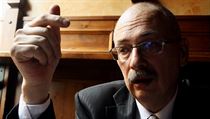 Právnická fakulta je trochu jiná než ostatní fakulty, říká Eliáš. | na serveru Lidovky.cz | aktuální zprávy Právnická fakulta je trochu jiná než ostatní fakulty, říká Eliáš. | na serveru Lidovky.cz | aktuální zprávy